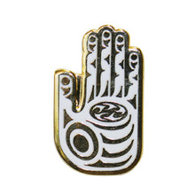 Load image into Gallery viewer, Enamel Pins