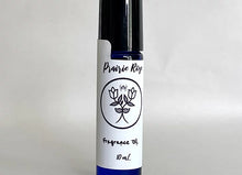 Load image into Gallery viewer, Haipazaza Fragrance Oil Roller