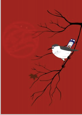 Mark Preston SMALL Framed Art Print(s):