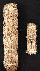 Sage Sticks