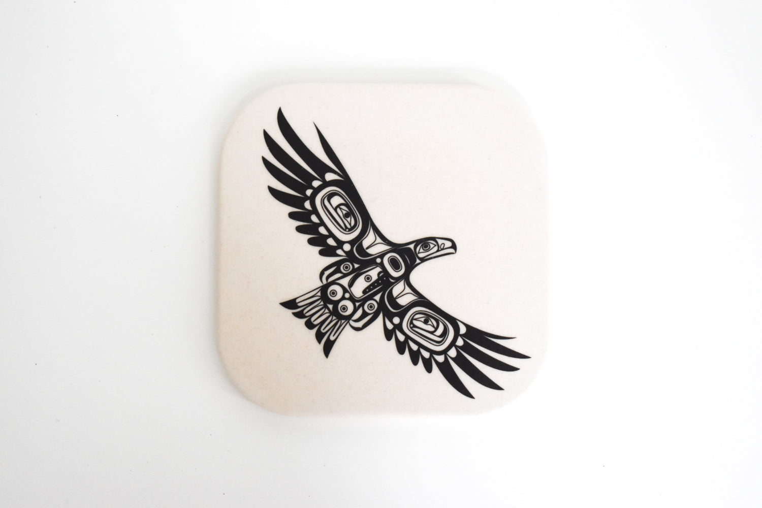 I love the detail on the eagle. | Tatuajes aguilas, Tatuajes de alas de  águila, Tatuaje de águila en el pecho
